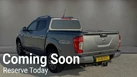 2018-nissan-navara-23dci-tekna-auto-small-1