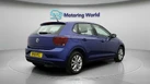 2019-volkswagen-polo-10-se-80ps-evo-small-6