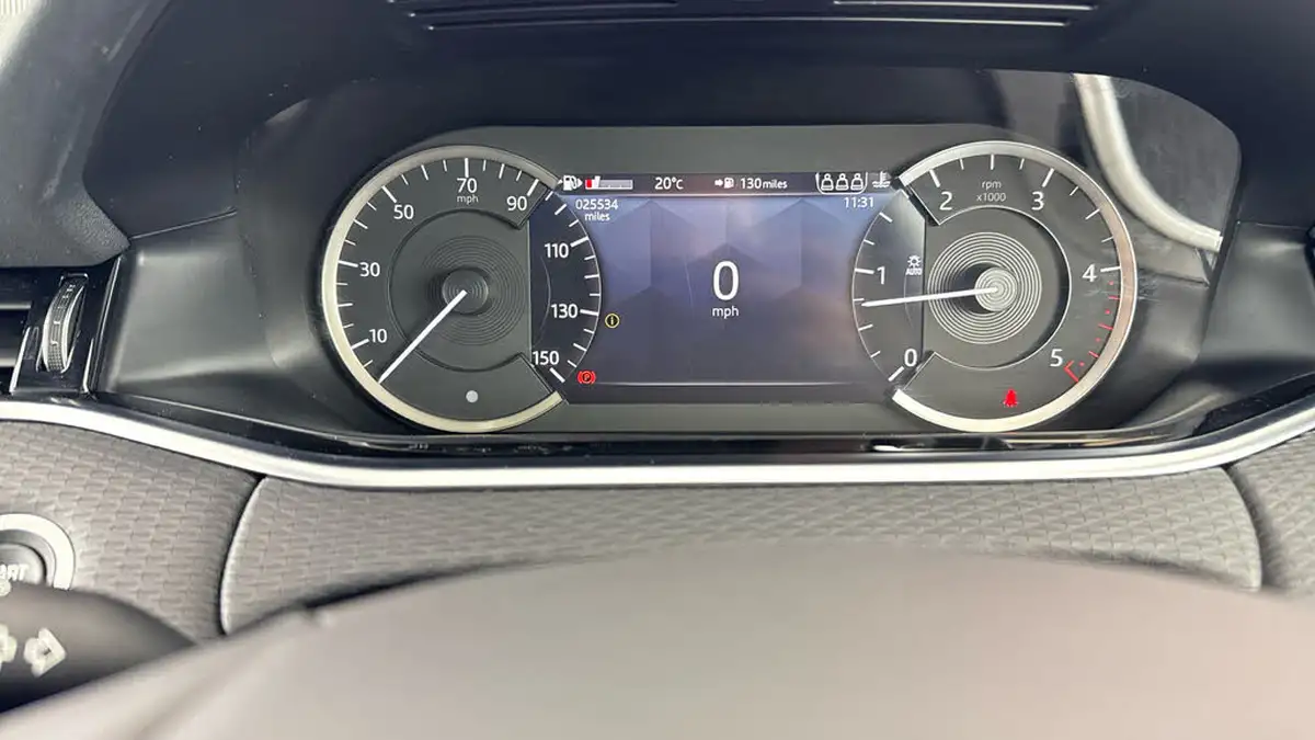 2021-land-rover-range-rover-evoque-20-d165-s-big-12
