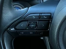2021-toyota-yaris-cross-15-vvt-i-premiere-edition-awd-i-small-18