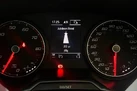 2022-seat-ibiza-10-tsi-fr-110ps-small-48