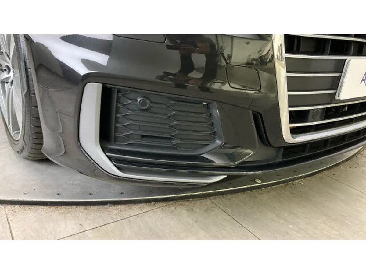 2021-audi-a6-avant-20-40-tdi-s-line-quattro-big-44