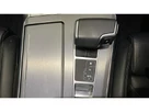 2021-audi-a6-avant-20-40-tdi-s-line-quattro-small-31