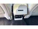 2019-jaguar-i-pace-ev400-hse-small-27