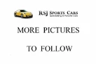 2014-porsche-911-38-carrera-4-s-coupe-pdk-small-3