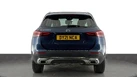 2021-mercedes-benz-gla-class-20d-gla-200d-sport-executive-small-4