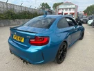 2016-bmw-2-series-30-m2-small-9