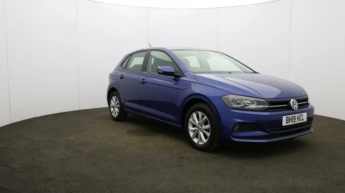 2019-volkswagen-polo-10-se-80ps-evo-big-47