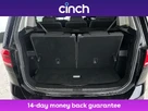 2019-volkswagen-touran-20tdi-se-family-150ps-small-20