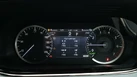 2022-land-rover-range-rover-evoque-15-p300e-r-dynamic-s-small-10