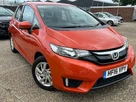 2016-honda-jazz-13-i-vtec-se-cvt-small-0