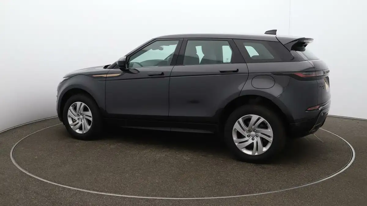 2022-land-rover-range-rover-evoque-15-p300e-r-dynamic-s-big-47