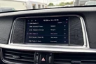 2018-kia-optima-20-t-gdi-gt-small-50