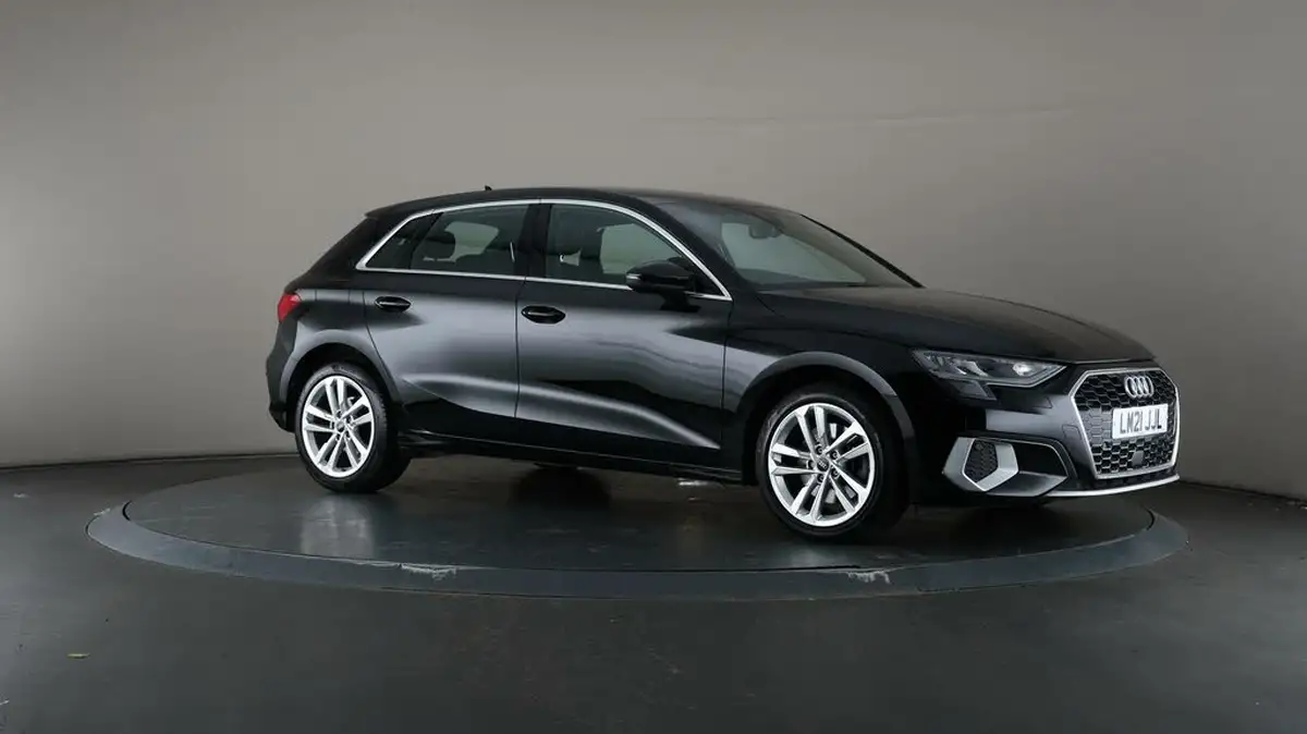 2021-audi-a3-10-30-tfsi-sportback-5d-s-tronic-big-54