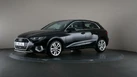 2021-audi-a3-10-30-tfsi-sportback-5d-s-tronic-small-41