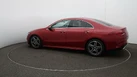 2021-mercedes-benz-cla-13-cla-180-amg-line-premium-plus-coupe-4d-small-49