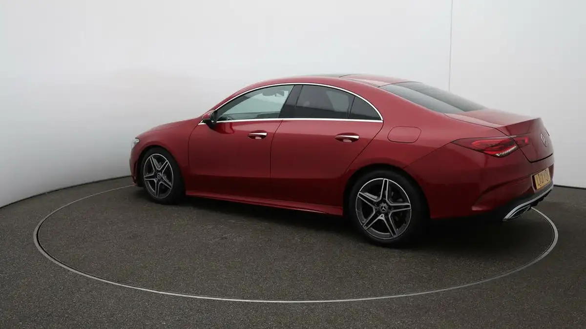 2021-mercedes-benz-cla-13-cla-180-amg-line-premium-plus-coupe-4d-big-38