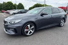 2018-kia-optima-20-t-gdi-gt-small-26