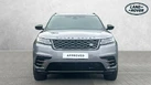 2023-land-rover-range-rover-velar-20-p400e-r-dynamic-se-small-6