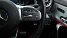 2021-mercedes-benz-cla-13-cla-180-amg-line-premium-plus-coupe-4d-small-25