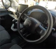 2021-citroen-berlingo-15bluehdi-650-enterprise-ss-small-5