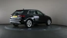 2021-audi-a3-10-30-tfsi-sportback-5d-s-tronic-small-65