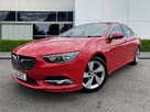 2019-vauxhall-insignia-grand-sport-15-turbo-sri-vx-line-nav-ss-auto-small-2