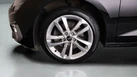 2021-audi-a3-10-30-tfsi-sportback-5d-s-tronic-small-17