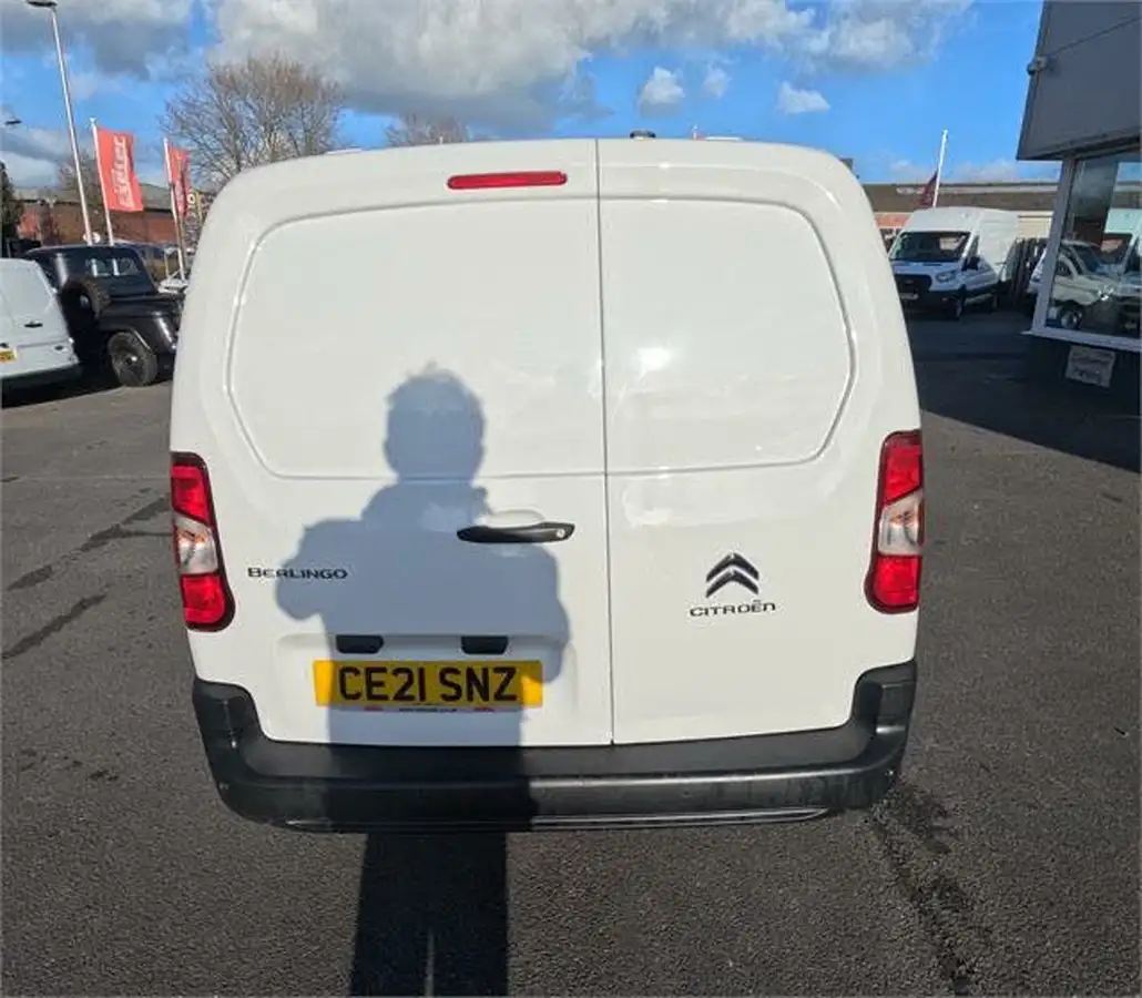 2021-citroen-berlingo-15bluehdi-650-enterprise-ss-big-18