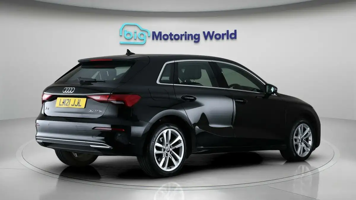 2021-audi-a3-10-30-tfsi-sportback-5d-s-tronic-big-6