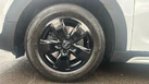 2018-mini-countryman-15-cooper-ss-small-16
