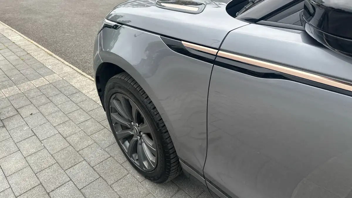 2023-land-rover-range-rover-velar-20-p400e-r-dynamic-se-big-19