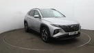 2021-hyundai-tucson-16-t-gdi-ultimate-230ps-hybrid-auto-small-36