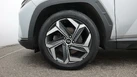 2021-hyundai-tucson-16-t-gdi-ultimate-230ps-hybrid-auto-small-18
