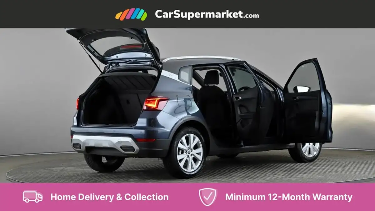 2023-seat-arona-10-tsi-xperience-big-11