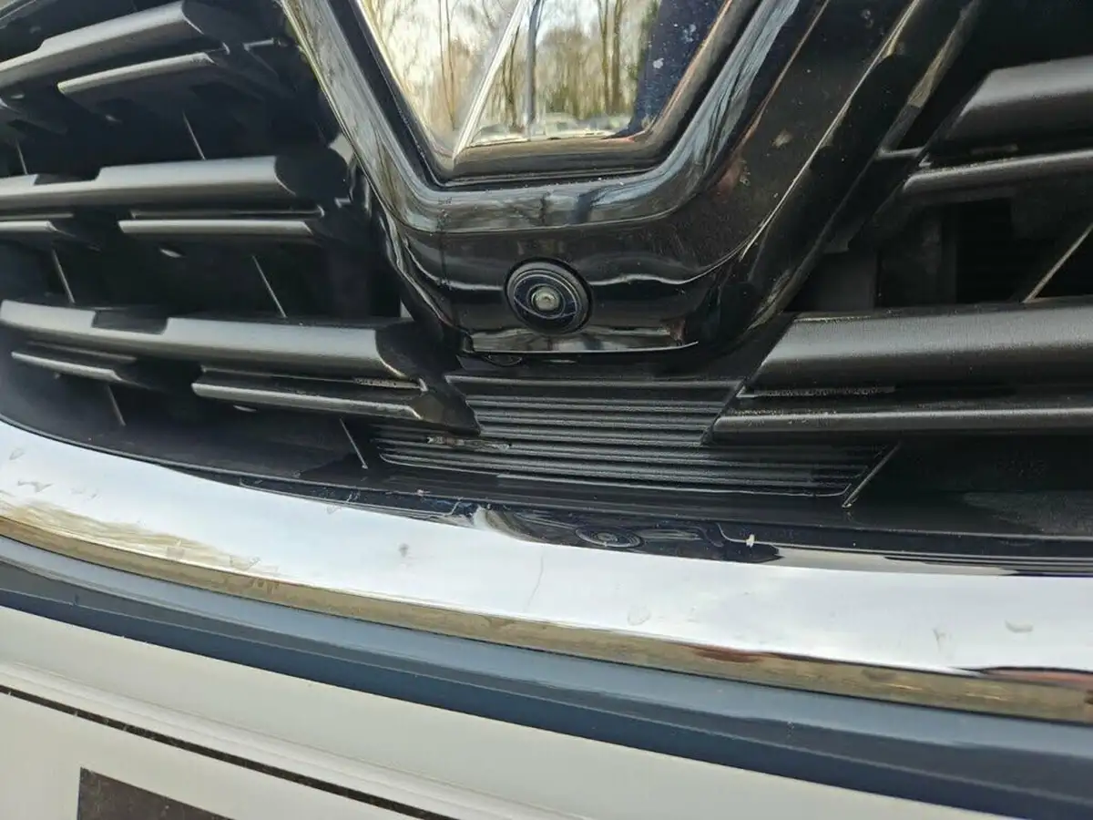 2021-renault-captur-13-tce-s-edition-140ps-edc-auto-big-18