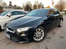 2018-mercedes-benz-a-class-13-a180-sport-executivess-7g-dct-small-6