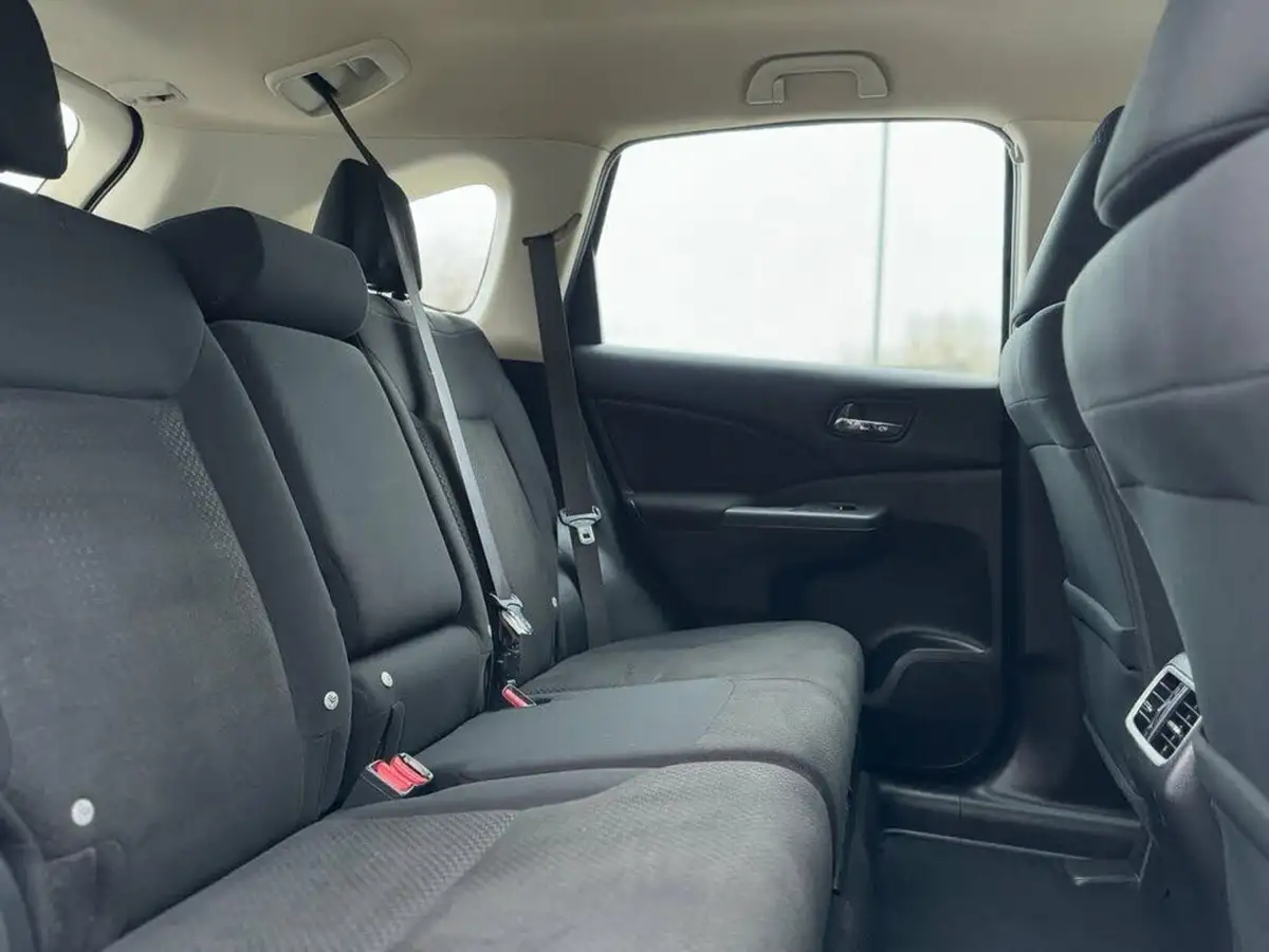 2015-honda-cr-v-16-i-dtec-se-honda-connect-160ps-4x4-big-15