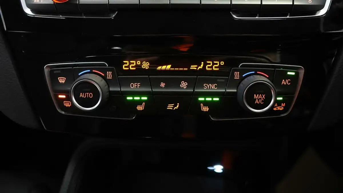 2021-bmw-x1-15-xdrive-25e-phev-xline-big-11