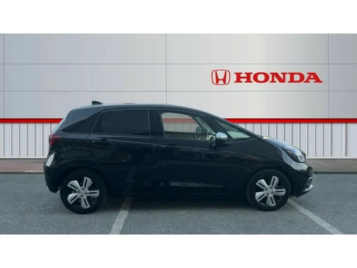 2023-honda-jazz-15-i-mmd-ex-107ps-big-4