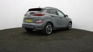 2022-hyundai-kona-e-premium-204ps-64kwh-7kw-obc-small-77