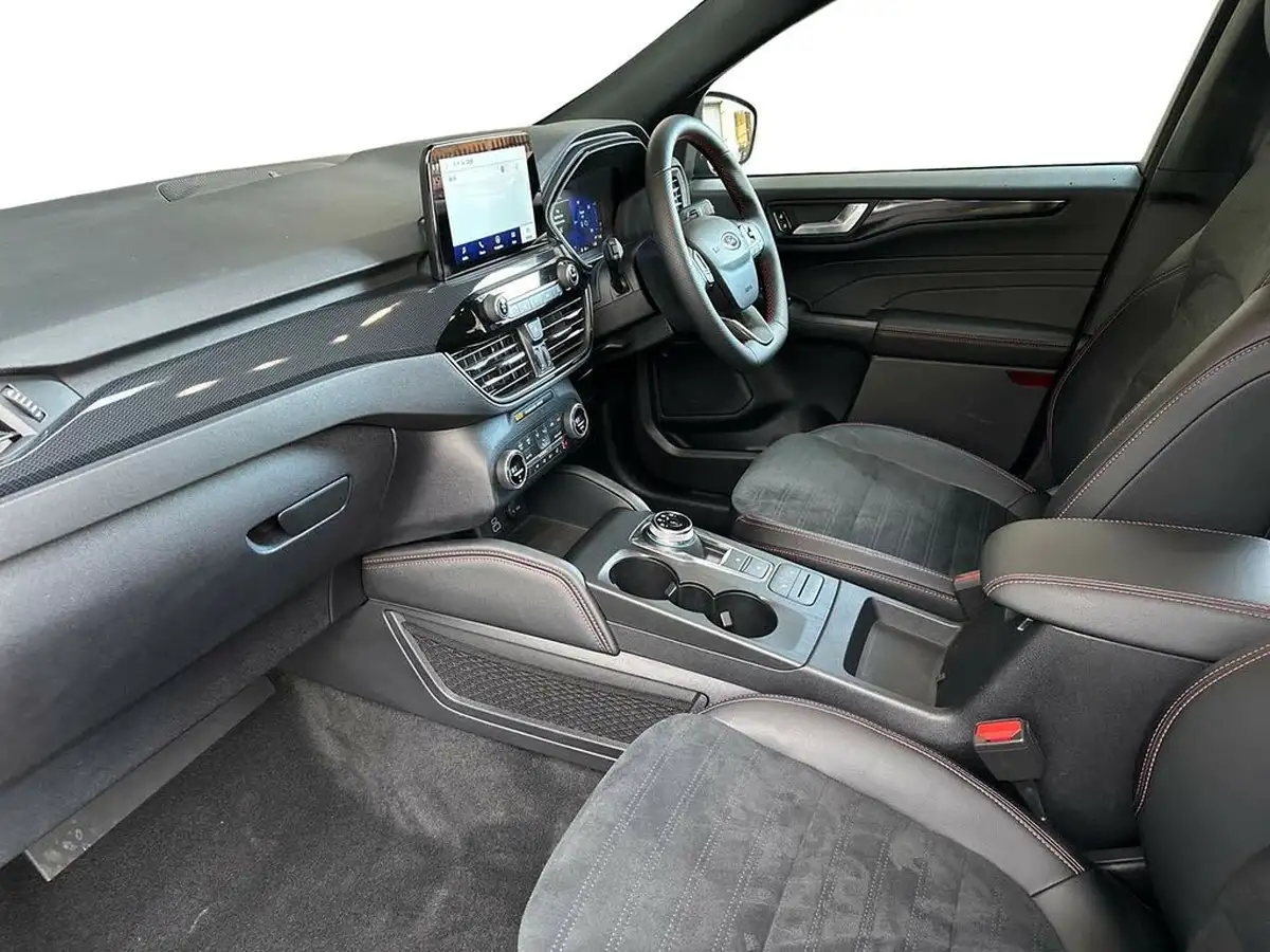2022-ford-kuga-25t-st-line-x-edition-190ps-fhev-big-10