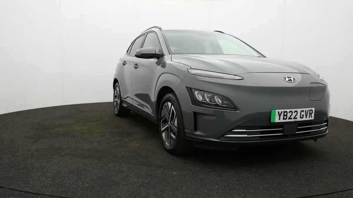 2022-hyundai-kona-e-premium-204ps-64kwh-7kw-obc-big-48