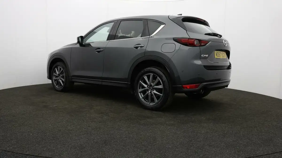 2018-mazda-cx-5-20-sport-nav-big-72