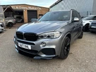 2017-bmw-x5-30td-xdrive30d-m-sport-small-7