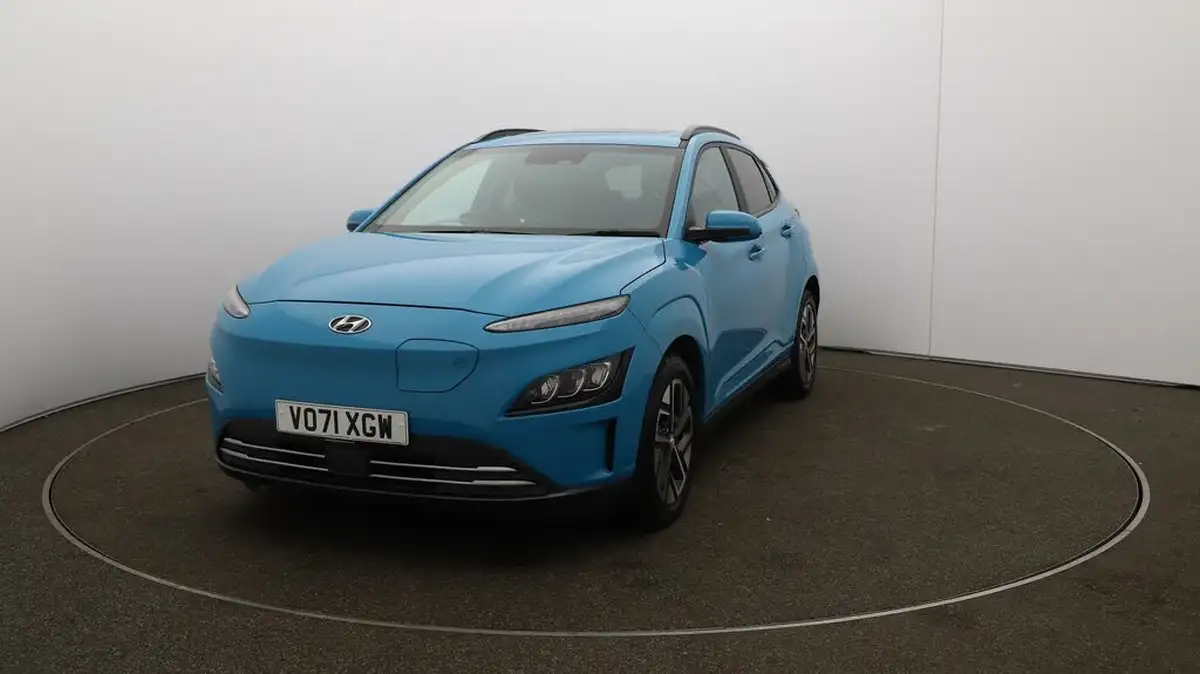2021-hyundai-kona-e-ultimate-big-30