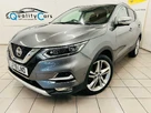 2019-nissan-qashqai-13-dig-t-n-motion-140ps-small-10