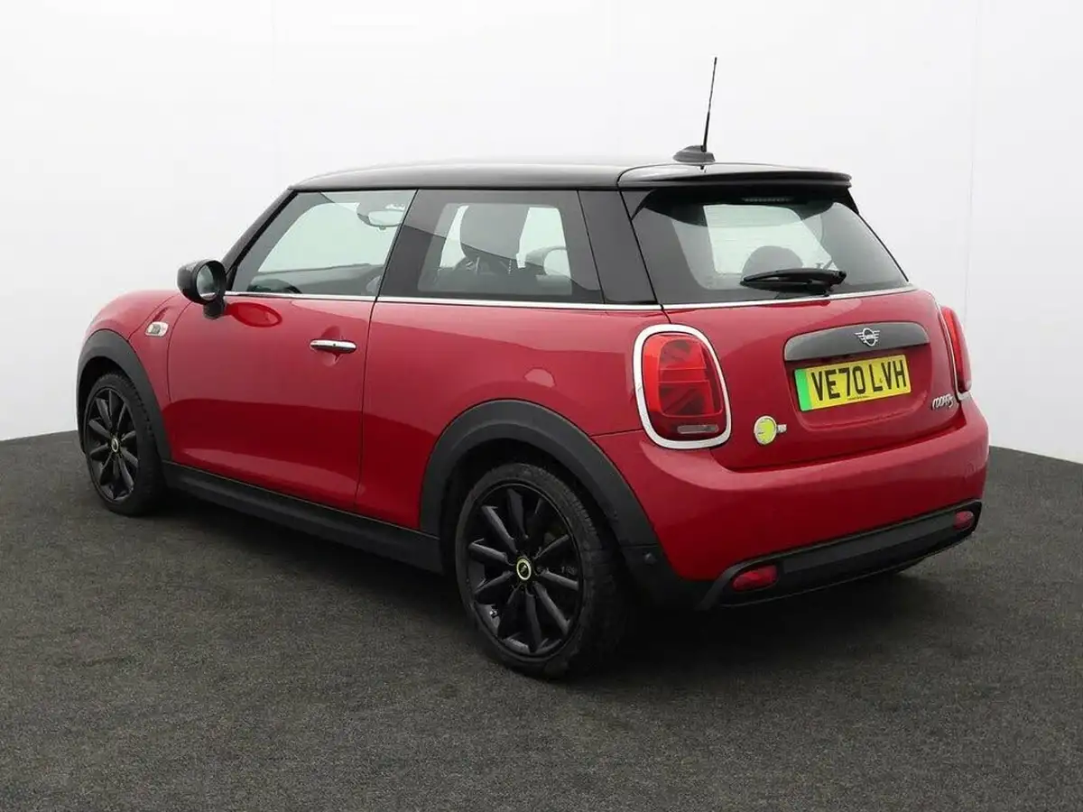 2021-mini-cooper-e-cooper-s-2-big-8