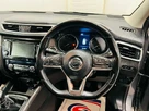2019-nissan-qashqai-13-dig-t-n-motion-140ps-small-38