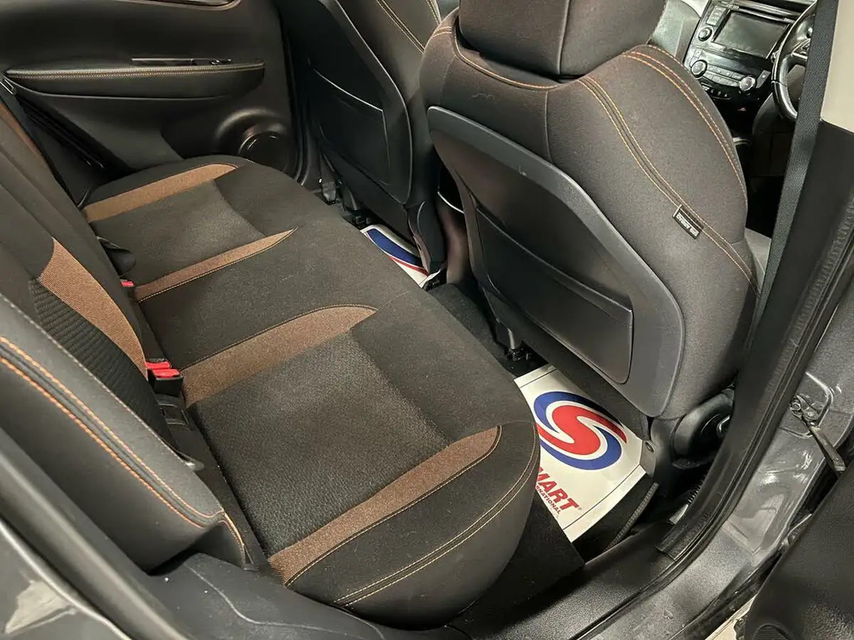 2019-nissan-qashqai-13-dig-t-n-motion-140ps-big-27